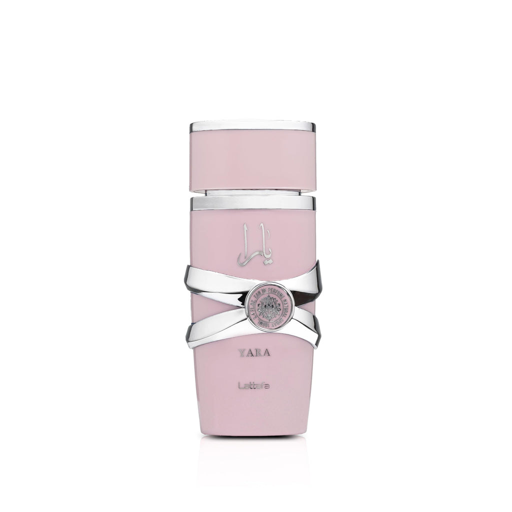 Yara by Lattafa Perfumes – Eau de Parfum (100ml)