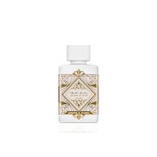 Bade’e Al Oud Honor & Glory by Lattafa Perfumes – (100ml)