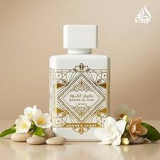 Bade’e Al Oud Honor & Glory by Lattafa Perfumes – (100ml)